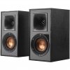 Klipsch R-41PM, Black
