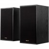 Klipsch R-51PM, Black