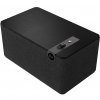 Klipsch The Three Plus, Matt Black