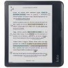 Kobo Rakuten Kobo Libra Colour e-book reader Touchscreen 32 GB Wi-Fi Black