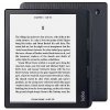 Kobo Rakuten Kobo Sage e-book reader Touchscreen 32 GB Wi-Fi Black
