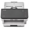 Kodak E1040 SCANNER A4 40PPM ADF80 USB 3
