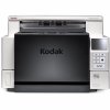 Kodak I4250 DOCUMENT SCANNER                                  IN