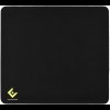 Komputronik Gaming Classic L