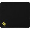 Komputronik Gaming Classic S