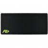 Komputronik Gaming Classic XL 90x40cm