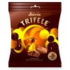Konfektes LAIMA Trifeles, 150 g