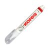 Korekcijas zīmulis KORES METAL TIP, 10 g.