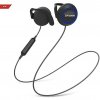 Koss BT221i Bluetooth