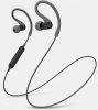 Koss BT232i