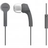 Koss KEB9i, Gray
