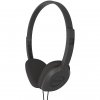 Koss KPH8, Black