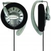 Koss KSC75, Silver