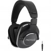 Koss Pro4S Studio, Black