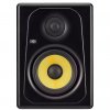 Krk Systems Kreate 5