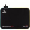 Kruger & Matz Warrior Mouse pad, Black