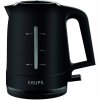 Krups BW 2448, Black