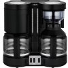 Krups Duothek Plus, Black