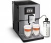 Krups fully automatic EA875E Intuition Preference+