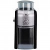 Krups GVX242, Black/Grey