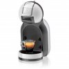 Krups Mini Me, Grey/Black