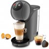 Krups NESCAFÉ Dolce Gusto Genio S, Grey