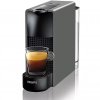 Krups Nespresso Essenza Mini, Grey