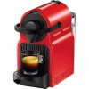 Krups Nespresso Inissia, Red/Black