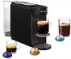 Krups Nespresso Vertuo Up, black - Capsule coffee machine