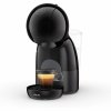 Krups Piccolo XS, Black