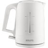Krups ProAroma BW 2441, White