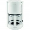 Krups ProAroma, White