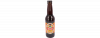 Kvass RĒZEKNIS BRYUVERS Latgales, 1,2%, stiklā, 0.33l (DEP).