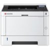 Kyocera ECOCYS PA4000wx (grey/black, USB, LAN, WLAN)