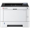 Kyocera ECOCYS PA4000wx (grey/black, USB, LAN, WLAN)