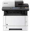 Kyocera ECOSYS M2735DW