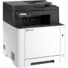 Kyocera ECOSYS MA2101cwfx (grey/black, scan, copy, fax, USB, LAN, WLAN)