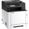 Kyocera ECOSYS MA2600cfx Farblaserdrucker