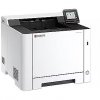 Kyocera ECOSYS PA2600cx Farblaserdrucker
