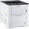 Kyocera ECOSYS PA3500cx, colour laser printer (grey/black)