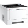 Kyocera ECOSYS PA4000x, laser printer (grey/black, USB, LAN)