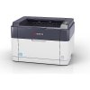 Kyocera FS-1061DN
