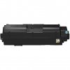 Kyocera KYOCERA TK-1270 toner kit 10K