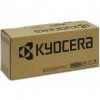 Kyocera TK-5450M Toner Magenta   