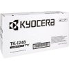 Kyocera toner black TK-1248