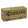 Kyocera Toner black TK-5290K