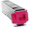 Kyocera toner cartridge TK 5135M - magenta