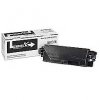 Kyocera Toner Kyocera TK-5150K black