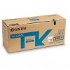 Kyocera Toner Kyocera TK-5280 Cyan