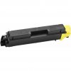 Kyocera Toner Kyocera TK-580Y yellow